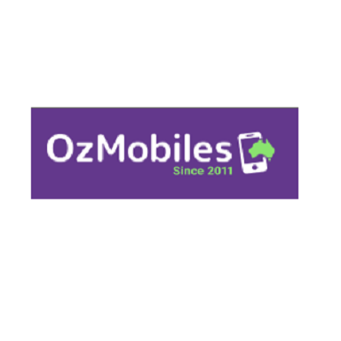 OzMobiles
