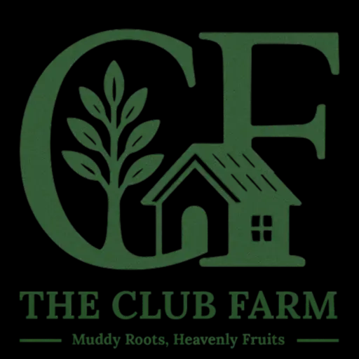 The Club Farm
