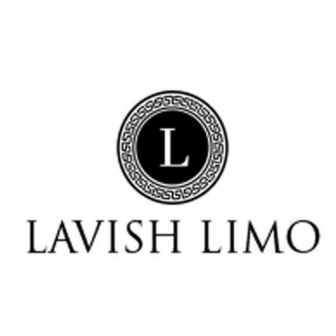 LavishLimo