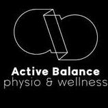 Active  Balance