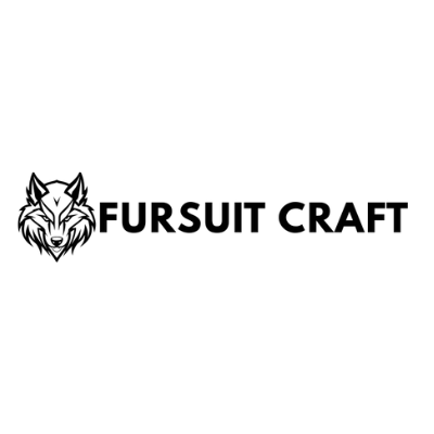Fursuit Crafts