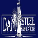 DAMSteel Fabrications