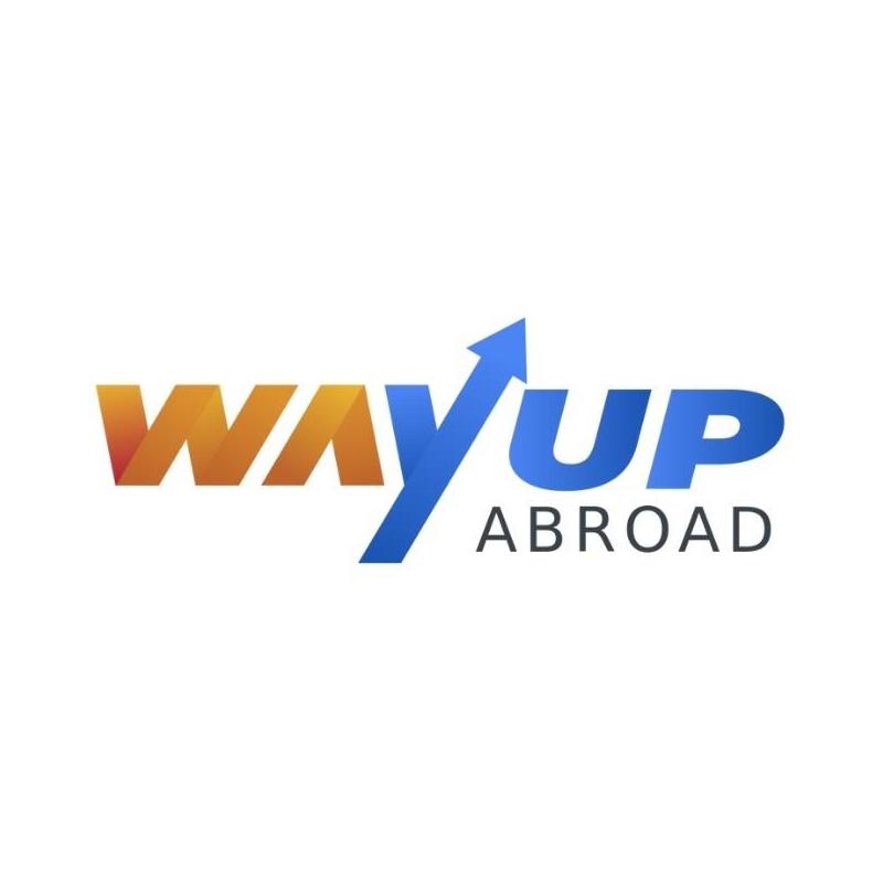 wayupabroad