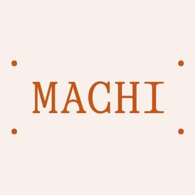 machihealth