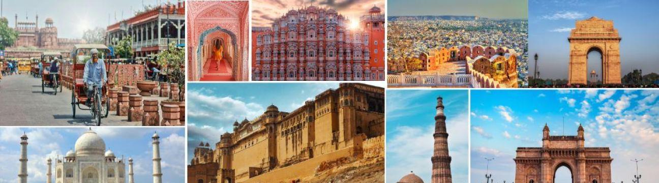 Mahendra Singh Rathore