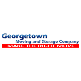 Georgetown Moving And Storage Company