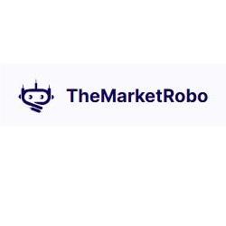 themarketrobo