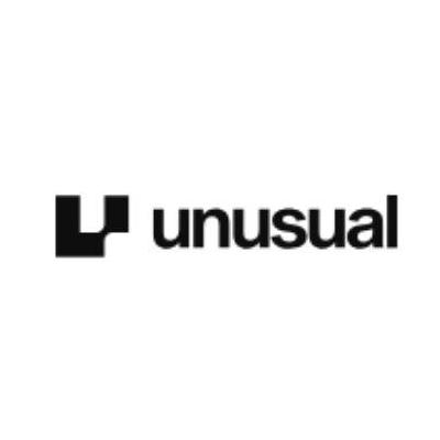 Unusualgroup