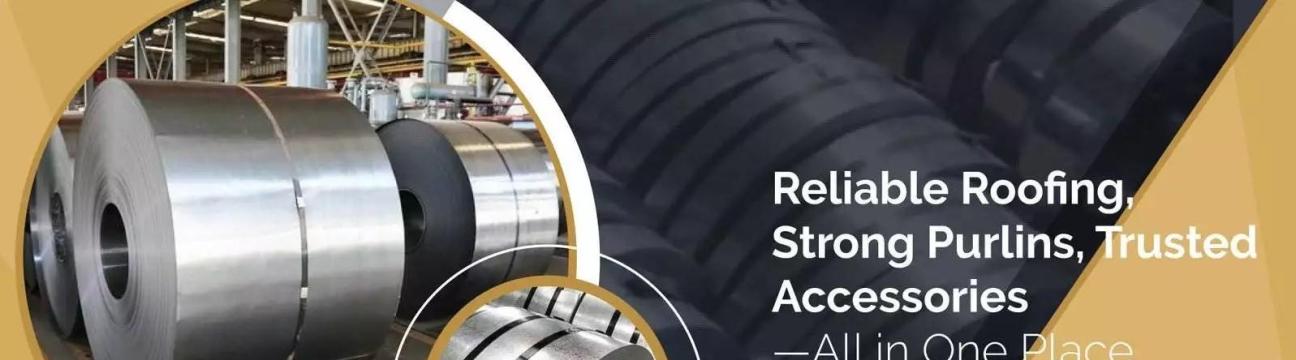 Gadhpat Technofab  Pvt. Ltd.