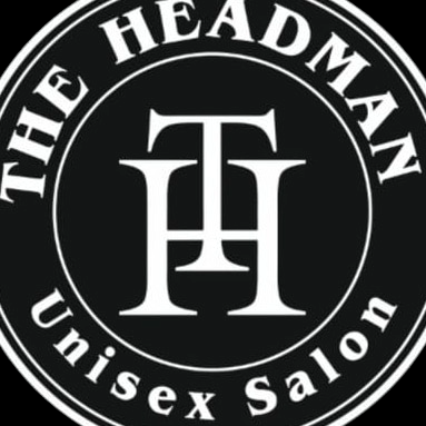 headmansalon21