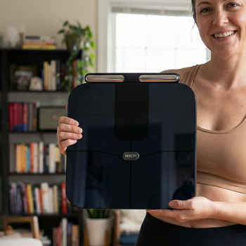 Herz P1 Smart Ring Reviews