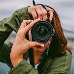 maxweedingstudio3199