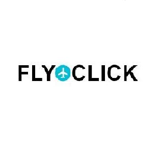 flyoclick