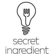 Secret Ingredients