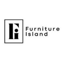 Furniture  Island