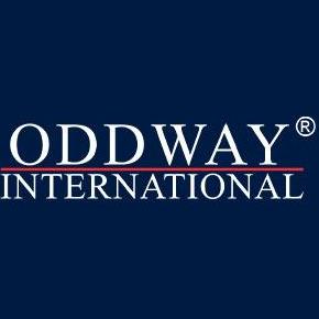 oddwaypharmaceutical