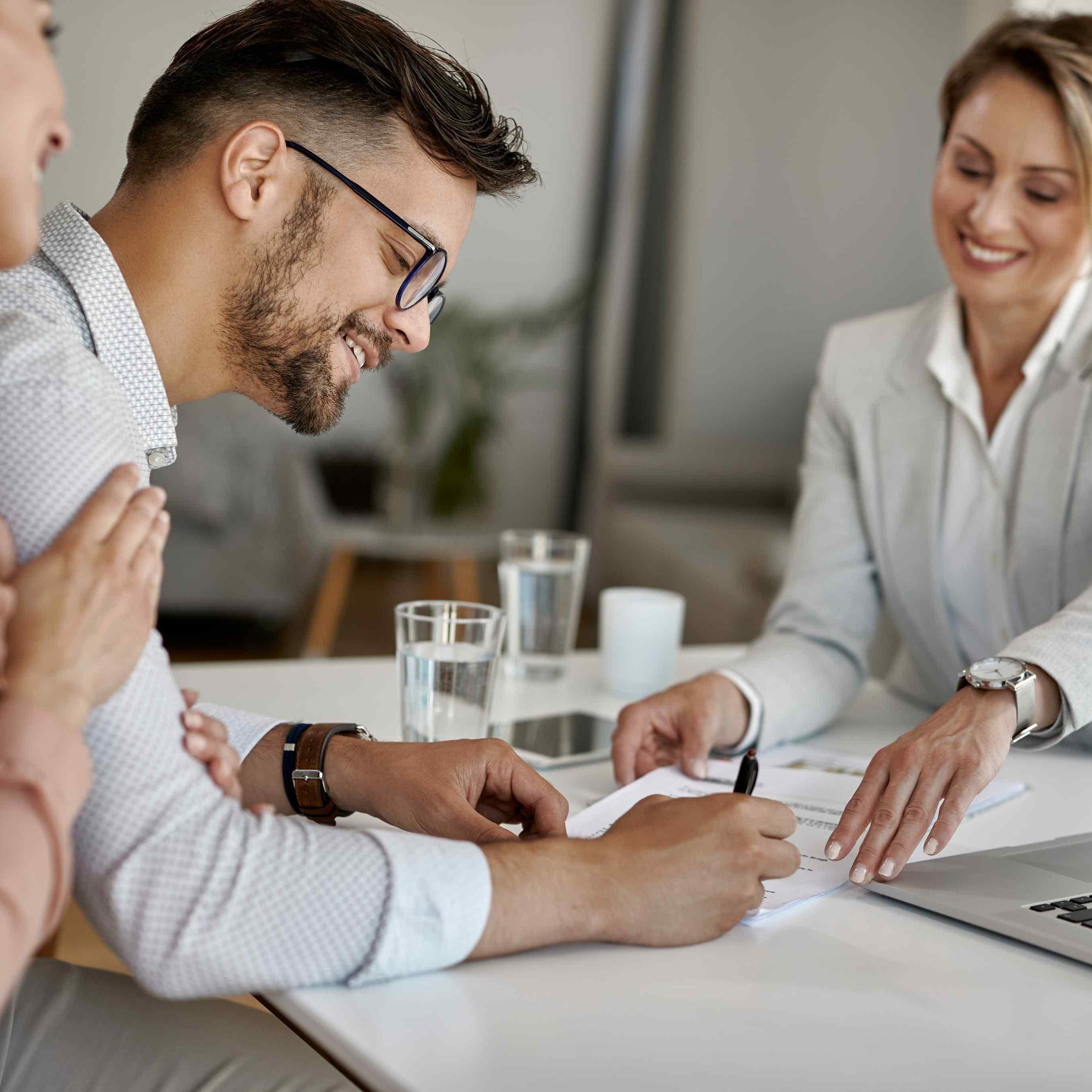 kaiserinsuranceonline