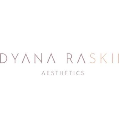 Dyana Raskin Aesthetics