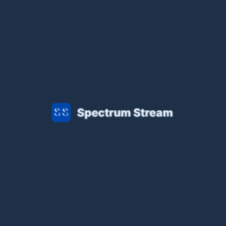 spectrumstream