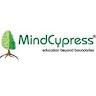 mindcypress