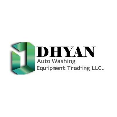 dhyanautowashing