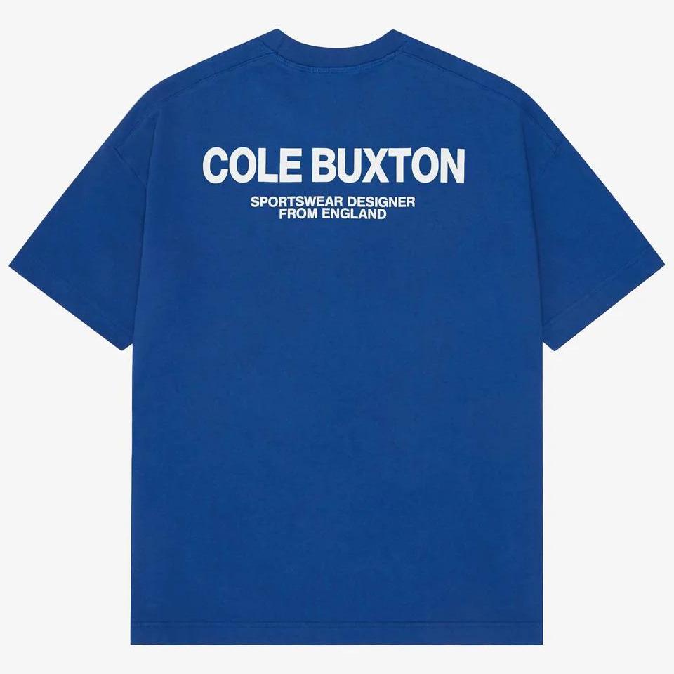 colebuxtonc