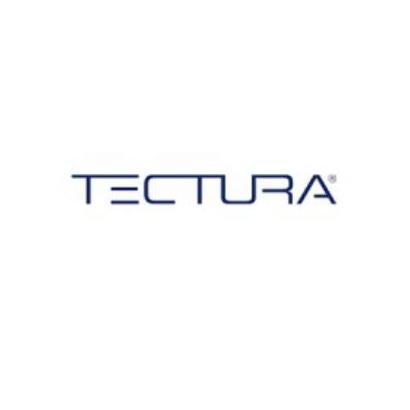 tecturaindia
