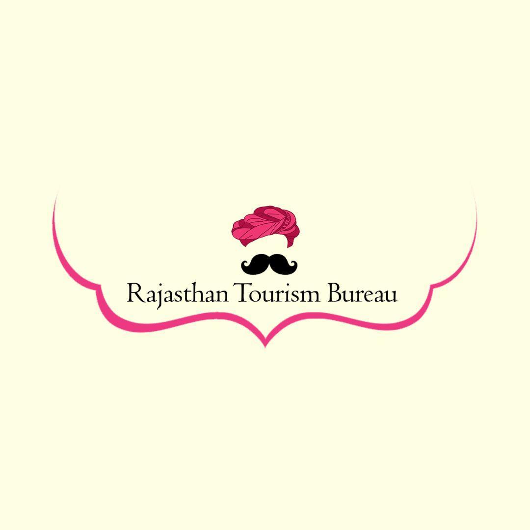 rajasthantourismbureau