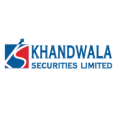 khandwalasecurities