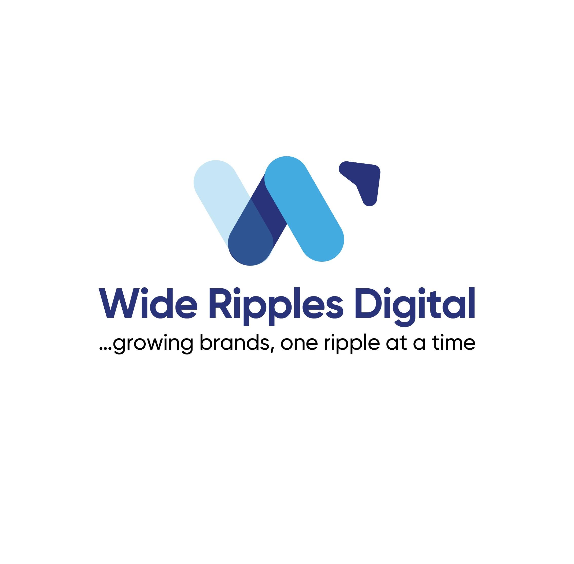 wideripplesdigital