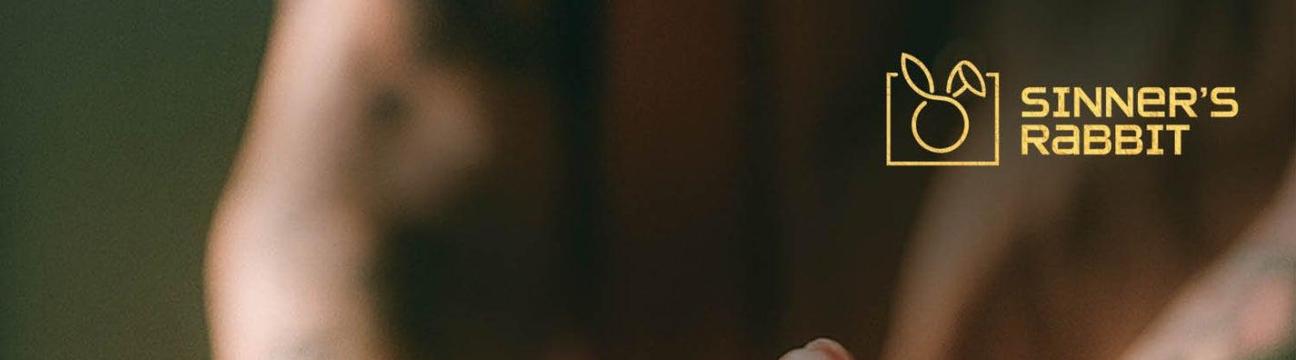 Sinners Rabbit