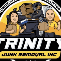 trinityjunkremovalinc