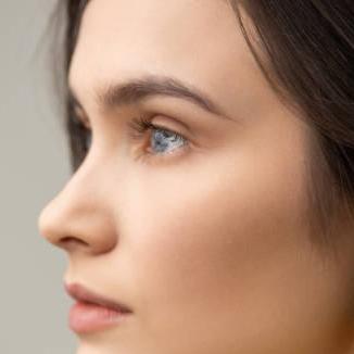 Rhinoplasty In Riyadh