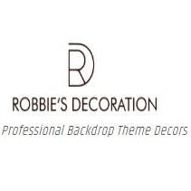 robbiesdecoration