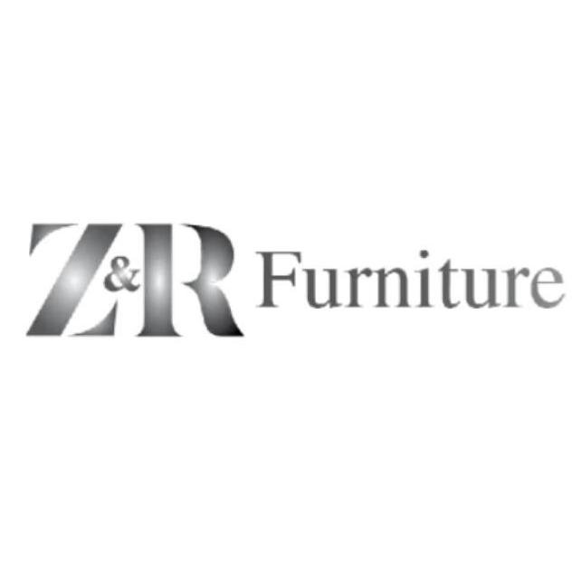 zandrfurniture