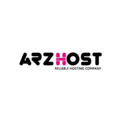 ARZHost