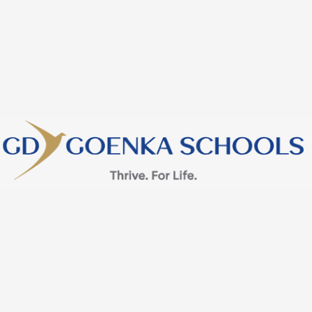 gdgoenkaschools