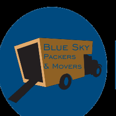 Packers Movers