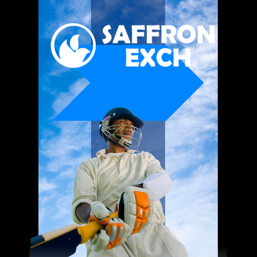 Saffron Exchange