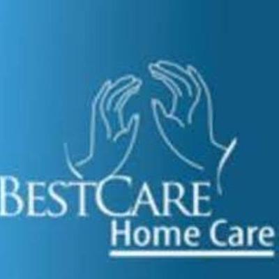Bestcare Homecare
