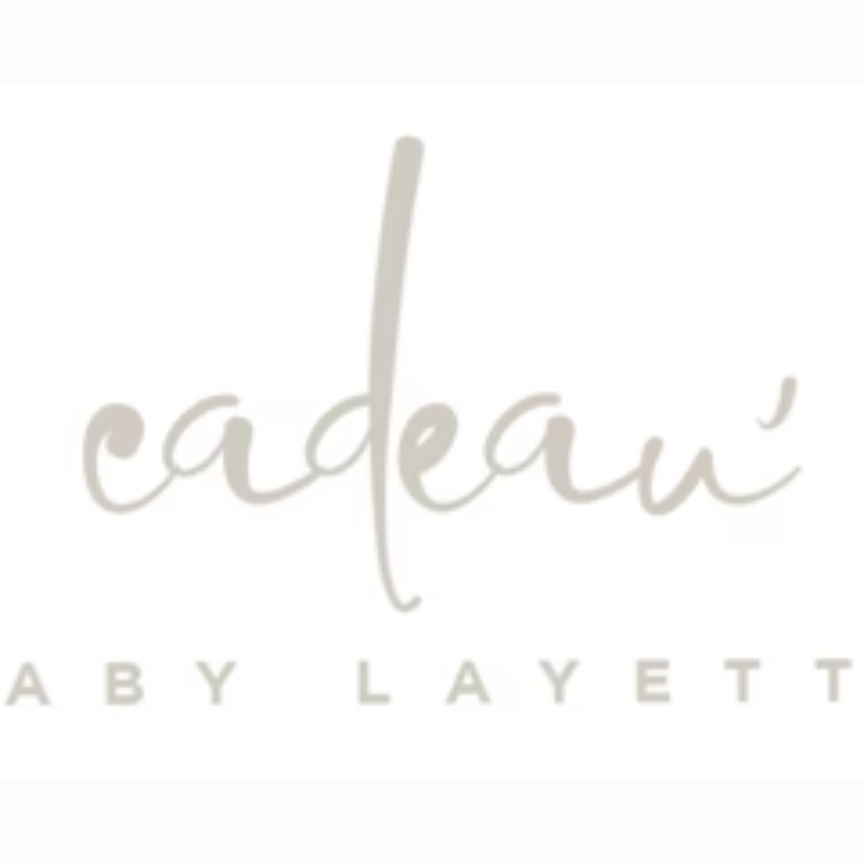 cadeaubaby
