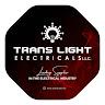 translight