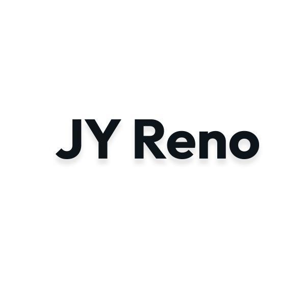 jyreno1