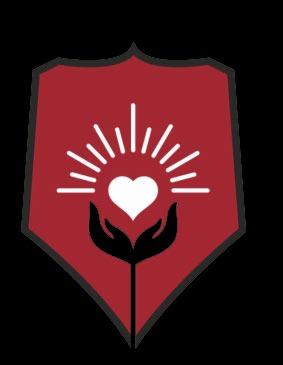 dypatilfertilitycentre