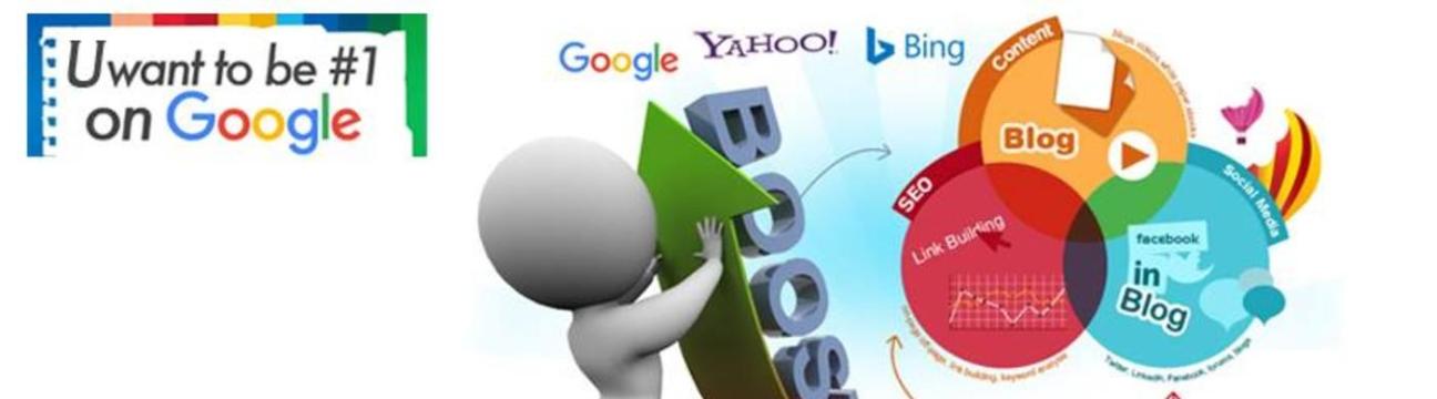 SEOFreelancer Bangalore