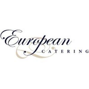 European Catering