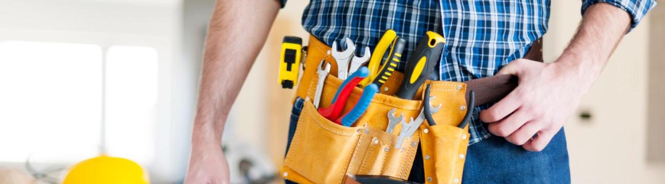 M4 Property Maintenance