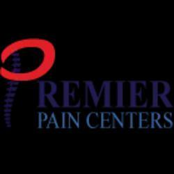 painmanagementphysicianrichardson