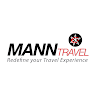 manntravel