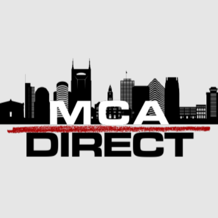McAuto  Direct